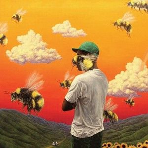 Meet your Posher, Abreya